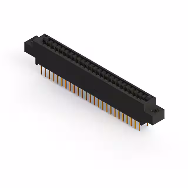 396-050-541-807 EDAC Inc.  Kantenbrettverbinder